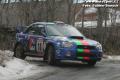 M�rtl - Dalibor Benych