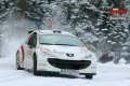 Monte_day2_39 - Marek Pl�ha