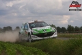 Ypres_115 - Daniel Fessl