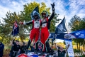 Paddon - Sven Kollus