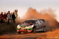 Latvala - Andr Lavadinho