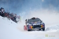 03 Neuville - Dominik Kalamus
