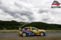 Eifel_70 - Tom Buyse