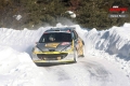 Wittmann - Daniel Fessl