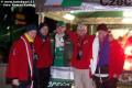 fans 2 - fanou�ci