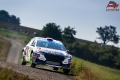 Wagner - Rallyservice.cz