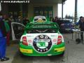 testovani57 - -media-
