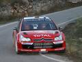 Sordo - Sharkie