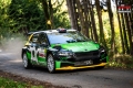 Greensmith - Rallyservice.cz