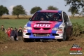 Hudec - Miroslav Knedla