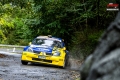 Dohnal - Rallyservice.cz
