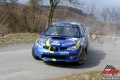 B�h�lek_RZ09 - Miroslav Knedla