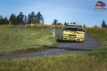Zigo - Rallyservice.cz