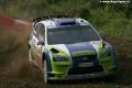 Hirvonen - -media-