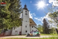 Kraml - Jrg Ullmann