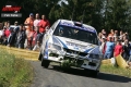 Semer�d - Petr Fr�ba