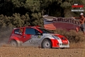 Sitn�k_SS6 - Miroslav Knedla