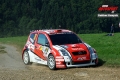 Prokop - Dalibor Benych