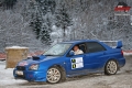 Walasska_rallysou_evo2_44 - Roman Kaprek