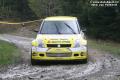 Suzuki test 10 - Jan Vakovi