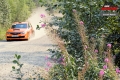 33 Subaru - Josef Petr�