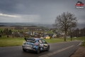 b49 - Jrg Ullmann