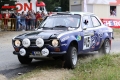 22 BR RZ 06 H Szikszay - Josef Petr