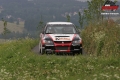 Trn�n� - Dalibor Benych