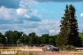 FOMA00157 BRC 2025 Sezoensrally (SK)