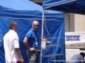 DSC01564 - Andr� Pontes