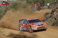 Solberg H - -media-
