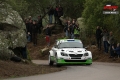 44 Lappi - Josef Petr