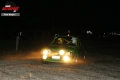spa 2011 - Tom Buyse