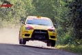 07 Mitsubishi - Josef Petr�
