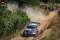 Evans - Jrg Ullmann