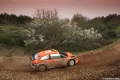 Solberg H - Andr� Lavadinho