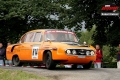 zzx_Tatra 603 - Robert Balcar