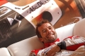 Loeb - Andr Lavadinho
