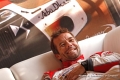 Loeb - Andr Lavadinho