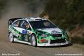 Latvala - Vittorio Sanguineti