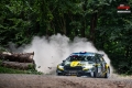 Franceschi - Rallyservice.cz