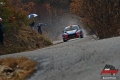 Sordo - Daniel Fessl