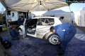 Test Ogier (19) - Victor Bellotto