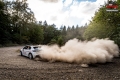 evk D - Rallyservice.cz