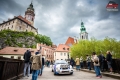 Hbner - Rallyservice.cz