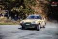 Kov�� - Rallyservice.cz