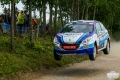 FOMA08242 ERC 2019 Poland (SK) - Sven Kollus