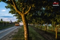 Uher - Rallyservice.cz