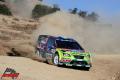 Hirvonen - -media-