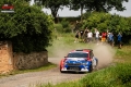 Pokorn - Rallyservice.cz